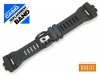 CASIO GBD-200-1 GBD-200SM-1A6 GBD-200UU-1 oryginalny pasek 11 mm